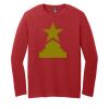 Very Important Tee ® Long Sleeve Thumbnail