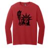 Very Important Tee ® Long Sleeve Thumbnail