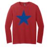 Very Important Tee ® Long Sleeve Thumbnail