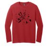 Very Important Tee ® Long Sleeve Thumbnail