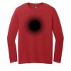 Very Important Tee ® Long Sleeve Thumbnail