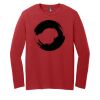 Very Important Tee ® Long Sleeve Thumbnail
